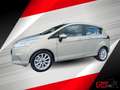 Ford B-Max 1.0 EcoBoost Titanium |NWE APK|AIRCO|NAVI|CAMERA Grau - thumbnail 1