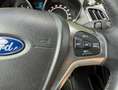 Ford B-Max 1.0 EcoBoost Titanium |NWE APK|AIRCO|NAVI|CAMERA Grau - thumbnail 25