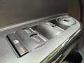 Ford B-Max 1.0 EcoBoost Titanium |NWE APK|AIRCO|NAVI|CAMERA Grau - thumbnail 27