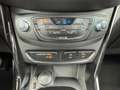 Ford B-Max 1.0 EcoBoost Titanium |NWE APK|AIRCO|NAVI|CAMERA Grau - thumbnail 18