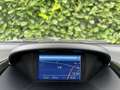 Ford B-Max 1.0 EcoBoost Titanium |NWE APK|AIRCO|NAVI|CAMERA Grau - thumbnail 19