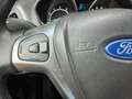 Ford B-Max 1.0 EcoBoost Titanium |NWE APK|AIRCO|NAVI|CAMERA Grau - thumbnail 24