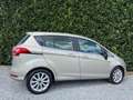 Ford B-Max 1.0 EcoBoost Titanium |NWE APK|AIRCO|NAVI|CAMERA Grau - thumbnail 2