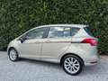 Ford B-Max 1.0 EcoBoost Titanium |NWE APK|AIRCO|NAVI|CAMERA Grau - thumbnail 7