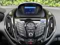 Ford B-Max 1.0 EcoBoost Titanium |NWE APK|AIRCO|NAVI|CAMERA Grau - thumbnail 17