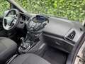 Ford B-Max 1.0 EcoBoost Titanium |NWE APK|AIRCO|NAVI|CAMERA Grau - thumbnail 12