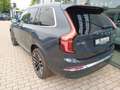 Volvo XC90 T8 AWD Plug-in Hybrid Plus Bright Azul - thumbnail 4