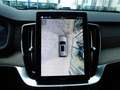 Volvo XC90 T8 AWD Plug-in Hybrid Plus Bright Azul - thumbnail 16