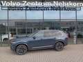 Volvo XC90 T8 AWD Plug-in Hybrid Plus Bright Azul - thumbnail 2