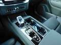 Volvo XC90 T8 AWD Plug-in Hybrid Plus Bright Azul - thumbnail 17