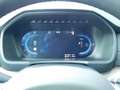 Volvo XC90 T8 AWD Plug-in Hybrid Plus Bright Azul - thumbnail 18