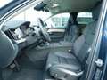 Volvo XC90 T8 AWD Plug-in Hybrid Plus Bright Azul - thumbnail 7