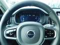 Volvo XC90 T8 AWD Plug-in Hybrid Plus Bright Azul - thumbnail 19