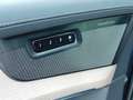 Volvo XC90 T8 AWD Plug-in Hybrid Plus Bright Azul - thumbnail 8