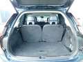 Volvo XC90 T8 AWD Plug-in Hybrid Plus Bright Azul - thumbnail 9