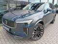 Volvo XC90 T8 AWD Plug-in Hybrid Plus Bright Azul - thumbnail 1