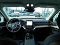 Volvo XC90 T8 AWD Plug-in Hybrid Plus Bright Azul - thumbnail 13