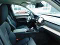 Volvo XC90 T8 AWD Plug-in Hybrid Plus Bright Azul - thumbnail 10