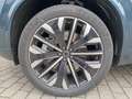Volvo XC90 T8 AWD Plug-in Hybrid Plus Bright Azul - thumbnail 3