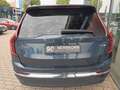 Volvo XC90 T8 AWD Plug-in Hybrid Plus Bright Azul - thumbnail 5
