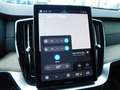 Volvo XC90 T8 AWD Plug-in Hybrid Plus Bright Azul - thumbnail 15