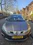 Honda Civic 1.4 i-VTEC - thumbnail 1