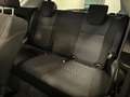 Suzuki Swift 1.6 Sport|120PK|17"|CRUISE|XENON|STOELVERWARMING Zwart - thumbnail 14