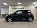 Suzuki Swift 1.6 Sport|120PK|17"|CRUISE|XENON|STOELVERWARMING Zwart - thumbnail 4