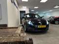 Suzuki Swift 1.6 Sport|120PK|17"|CRUISE|XENON|STOELVERWARMING Zwart - thumbnail 3