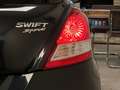 Suzuki Swift 1.6 Sport|120PK|17"|CRUISE|XENON|STOELVERWARMING Zwart - thumbnail 10