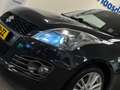 Suzuki Swift 1.6 Sport|120PK|17"|CRUISE|XENON|STOELVERWARMING Zwart - thumbnail 8