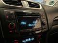 Suzuki Swift 1.6 Sport|120PK|17"|CRUISE|XENON|STOELVERWARMING Zwart - thumbnail 19