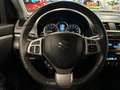 Suzuki Swift 1.6 Sport|120PK|17"|CRUISE|XENON|STOELVERWARMING Zwart - thumbnail 18