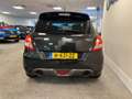 Suzuki Swift 1.6 Sport|120PK|17"|CRUISE|XENON|STOELVERWARMING Zwart - thumbnail 6