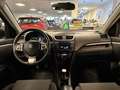 Suzuki Swift 1.6 Sport|120PK|17"|CRUISE|XENON|STOELVERWARMING Zwart - thumbnail 16