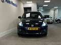 Suzuki Swift 1.6 Sport|120PK|17"|CRUISE|XENON|STOELVERWARMING Zwart - thumbnail 2
