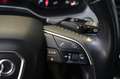 Audi Q7 3.0 TFSI quattro Pro Line S - Airco, Navi, Panodak Geel - thumbnail 20
