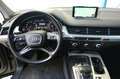 Audi Q7 3.0 TFSI quattro Pro Line S - Airco, Navi, Panodak Geel - thumbnail 15