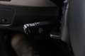 Audi Q7 3.0 TFSI quattro Pro Line S - Airco, Navi, Panodak Geel - thumbnail 22