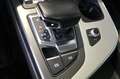 Audi Q7 3.0 TFSI quattro Pro Line S - Airco, Navi, Panodak Geel - thumbnail 16