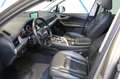 Audi Q7 3.0 TFSI quattro Pro Line S - Airco, Navi, Panodak Geel - thumbnail 11