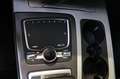 Audi Q7 3.0 TFSI quattro Pro Line S - Airco, Navi, Panodak Geel - thumbnail 17