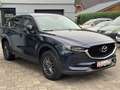 Mazda CX-5 2.2 Exclusive-Line 2WD*1.Hand*Navi*LED*SHZ* Blau - thumbnail 11