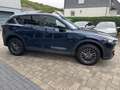 Mazda CX-5 2.2 Exclusive-Line 2WD*1.Hand*Navi*LED*SHZ* Blau - thumbnail 9
