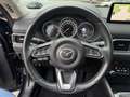 Mazda CX-5 2.2 Exclusive-Line 2WD*1.Hand*Navi*LED*SHZ* Blau - thumbnail 29