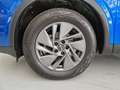 Nissan Qashqai 5P DIG-T E6D MHEV ACENTA 6M/T 4X2 - thumbnail 13