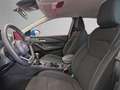 Nissan Qashqai 5P DIG-T E6D MHEV ACENTA 6M/T 4X2 - thumbnail 11