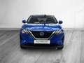 Nissan Qashqai 5P DIG-T E6D MHEV ACENTA 6M/T 4X2 - thumbnail 2