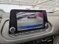Nissan Qashqai 5P DIG-T E6D MHEV ACENTA 6M/T 4X2 - thumbnail 20