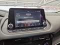 Nissan Qashqai 5P DIG-T E6D MHEV ACENTA 6M/T 4X2 - thumbnail 9